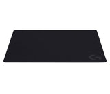 Logitech G640 Large Cloth Gaming Mouse Pad – Musemåtter (billede 3)