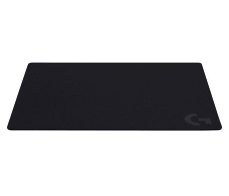 Logitech G640 Large Cloth Gaming Mouse Pad – Musemåtter (billede 3)