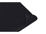 Logitech G740 Mousepad – Musemåtter (billede 1)