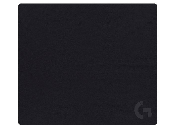 Logitech G740 Mousepad – Musemåtter (billede 2)