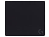 Logitech G740 Mousepad – Musemåtter (billede 2)