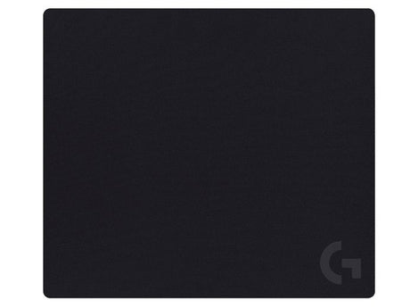 Logitech G740 Mousepad – Musemåtter (billede 2)