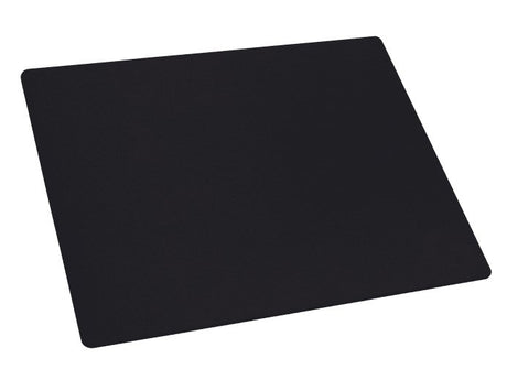 Logitech G740 Mousepad – Musemåtter (billede 3)