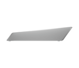 LOGITECH G512 X Palm Rest 98, Transparent – Tastaturer (billede 2)