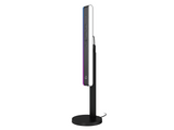 Logitech Litra Beam LX, Graphite – Webkamera tilbehør (billede 2)