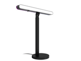 Logitech Litra Beam LX, Graphite – Webkamera tilbehør (billede 4)