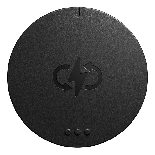 LOGITECH G Powerplay 2 – Musemåtter