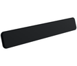 Logitech MX Palm Rest, Black – Arm- & håndledsstøtter (billede 1)