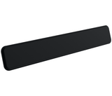 Logitech MX Palm Rest, Black – Arm- & håndledsstøtter (billede 1)