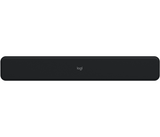 Logitech MX Palm Rest, Black – Arm- & håndledsstøtter (billede 3)