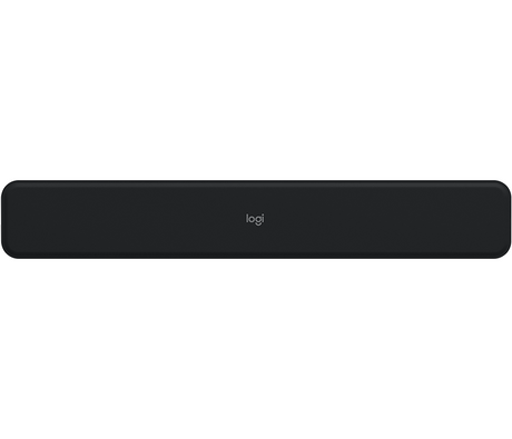 Logitech MX Palm Rest, Black – Arm- & håndledsstøtter (billede 3)