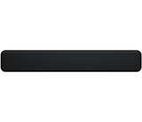 Logitech MX Palm Rest, Black – Arm- & håndledsstøtter (billede 4)