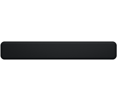 Logitech MX Palm Rest, Black – Arm- & håndledsstøtter (billede 4)