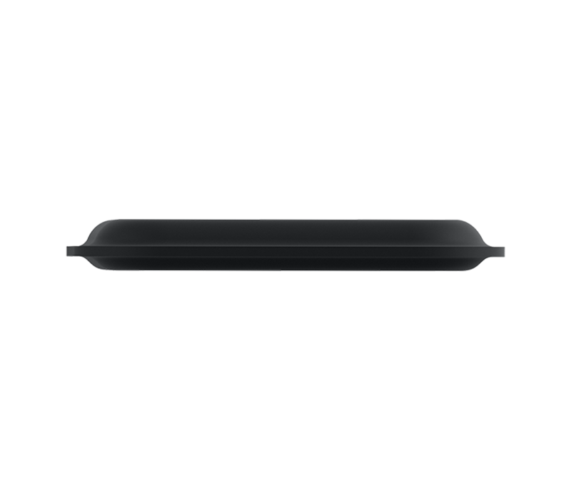 Logitech MX Palm Rest, Black – Arm- & håndledsstøtter (billede 5)