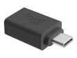 Logitech USB-C Receiver – Trådløse mus (billede 1)