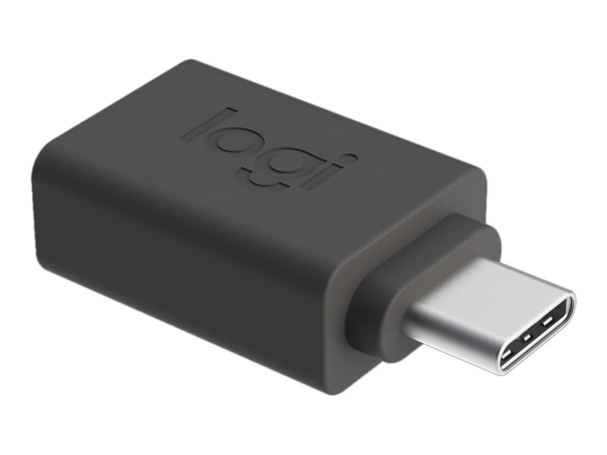 Logitech USB-C Receiver – Trådløse mus (billede 1)