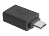 Logitech USB-C Receiver – Trådløse mus (billede 1)