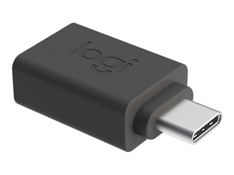Logitech USB-C Receiver – Trådløse mus (billede 1)
