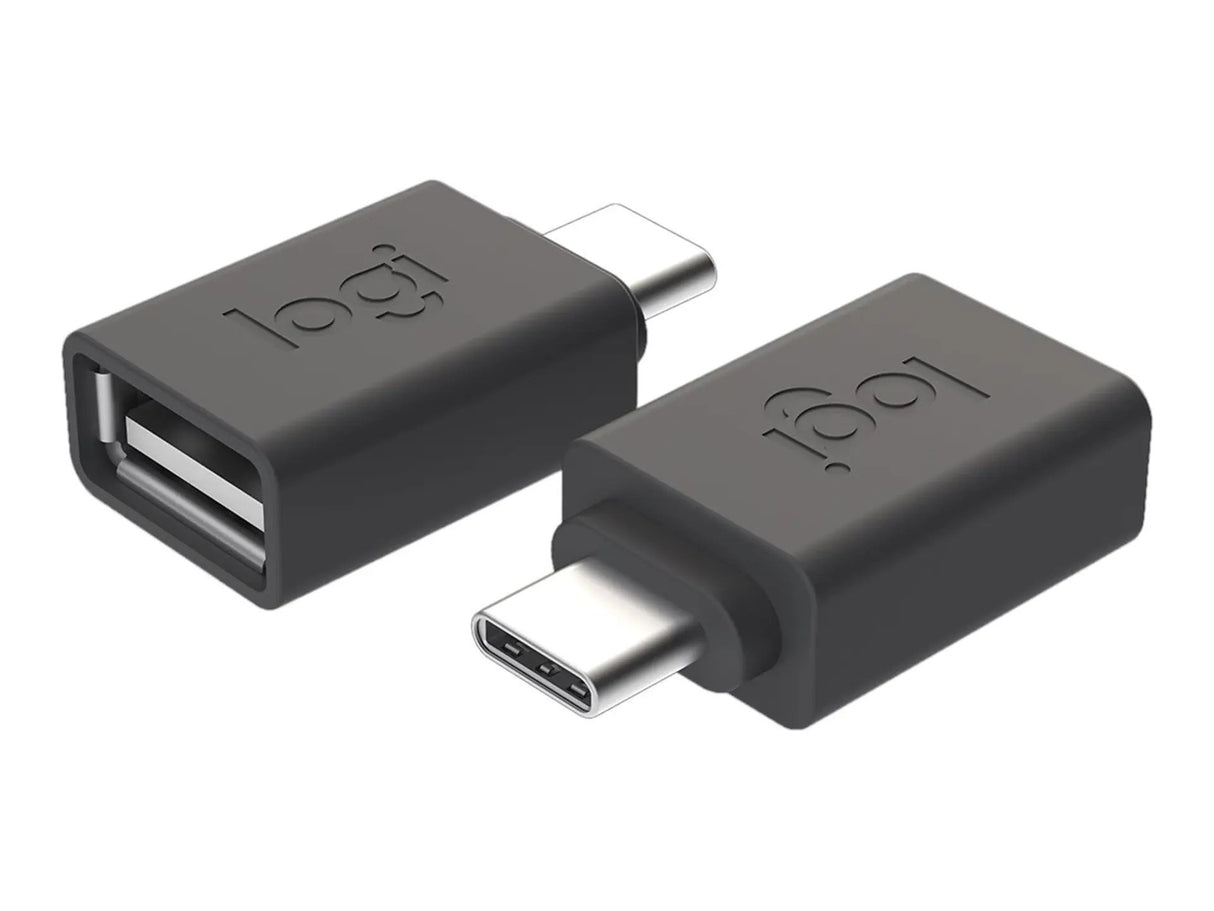 Logitech USB-C Receiver – Trådløse mus (billede 3)