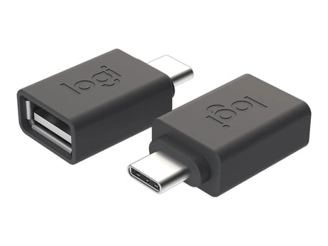 Logitech USB-C Receiver – Trådløse mus (billede 3)