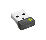 Logitech BOLT USB-A Receiver – Trådløse mus (billede 2)