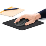 Logitech Mouse Pad Studio Series, Graphite – Musemåtter (billede 2)