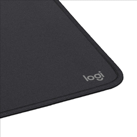 Logitech Mouse Pad Studio Series, Graphite – Musemåtter (billede 5)