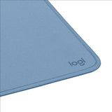 Logitech Mouse Pad Studio Series, Blue Grey – Musemåtter (billede 5)