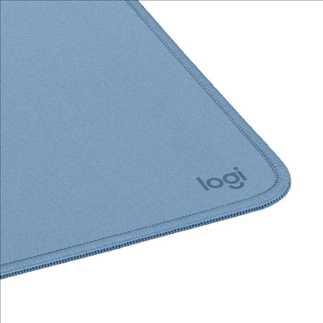 Logitech Mouse Pad Studio Series, Blue Grey – Musemåtter (billede 5)