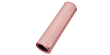 Logitech Desk Mat Studio Series, Darker Rose – Skrivebordsmåtter (billede 4)