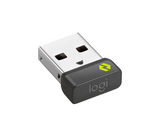 LOGITECH BOLT USB-C Reveiver – Trådløse mus (billede 2)