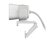 Logitech StreamCam, Off White – Webkameraer (billede 5)