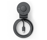 Logitech Brio 300 Full HD webcam, Graphite – Webkameraer (billede 3)