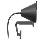 Logitech Brio 300 Full HD webcam, Graphite – Webkameraer (billede 5)