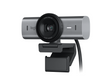 Logitech MX Brio Webcam, Graphite – Webkameraer (billede 1)