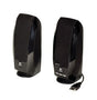 Logitech S150 2.0 Speaker System, Black (OEM) – Højttalere
