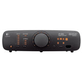 Logitech Z906 5.1 Surround Sound Speaker, Black – Højttalere (billede 2)