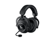 Logitech PRO X 2 LIGHTSPEED Wireless Gaming Headset, Black – Headsets (billede 1)