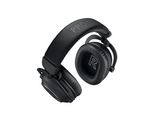 Logitech PRO X 2 LIGHTSPEED Wireless Gaming Headset, Black – Headsets (billede 3)