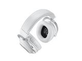 Logitech PRO X 2 LIGHTSPEED Wireless Gaming Headset, White – Headsets (billede 5)