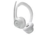 Logitech Zone 300, Off-White – Webkameraer (billede 3)