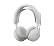 Logitech - Zone Wireless 2 ES - B2C UC, White – Headsets (billede 1)