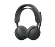 LOGITECH Zone Wireless 2 ES Bluetooth (B2B), Graphite (billede 1)