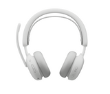 LOGITECH Zone Wireless 2 ES USB-C (B2B), Off-White (billede 4)