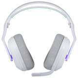 LOGITECH G522 LIGHTSPEED Wireless Gaming Headset, White – Headsets (billede 1)