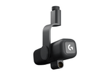 Logitech G Yeti Studio Active Dynamic XLR Broadcast Mic, Black – Mikrofoner (billede 1)