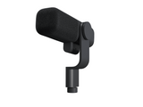 Logitech G Yeti Studio Active Dynamic XLR Broadcast Mic, Black – Mikrofoner (billede 2)