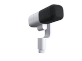 Logitech G Yeti Studio Active Dynamic XLR Broadcast Mic, Off White – Mikrofoner (billede 3)