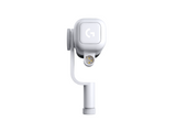 Logitech G Yeti Studio Active Dynamic XLR Broadcast Mic, Off White – Mikrofoner (billede 4)