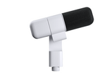 Logitech G Yeti Studio Active Dynamic XLR Broadcast Mic, Off White – Mikrofoner (billede 5)